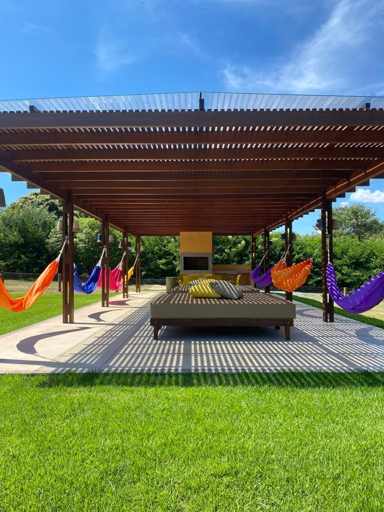 Bonito Ecotel Luaran gambar